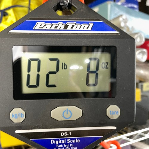 Vintage Schwinn Sting Ray Gripper Slick 20" S2 OG 2.125 USA Muscle Stingray - Picture 24 of 24