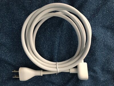 macbook pro power cord light not working macbook pro power cord light not working