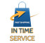 in.time.service