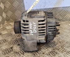 Alternateur Peugeot 106