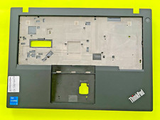 AP1YP000R00 Lenovo ThinkPad E15 Gen 2 Palmrest w/o Touchpad Keyboard