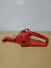 Redmax Tank Handle 516915301 OEM -B2