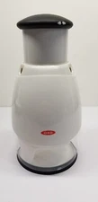 OXO Good Grips Onion Vegetable Manual Chopper Stainless Steel Blade Cutter