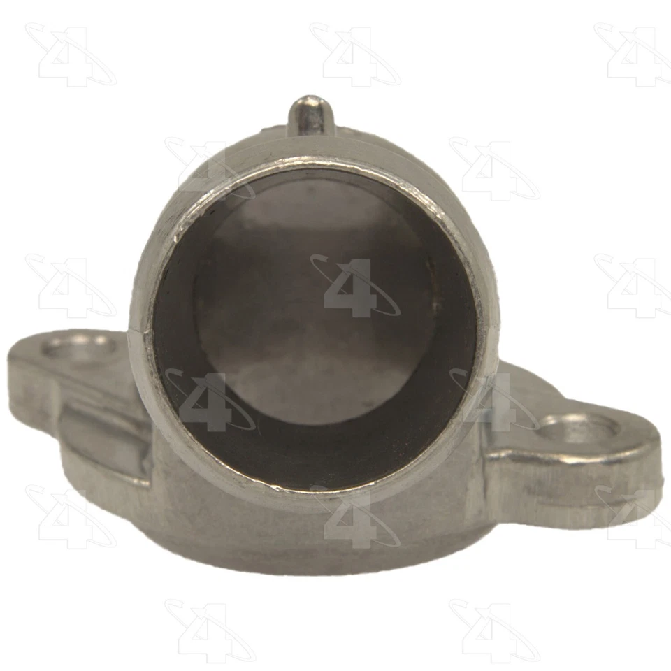 Salida de agua refrigerante motor Mercury Grand Marquis 2001-2007 4 estaciones 2002 Foto 2 de 4