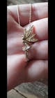 Video 1 von 1