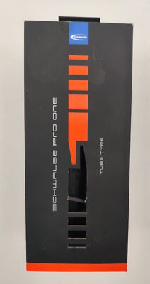 990F Schwalbe Marathon Pro One 30-622 Decke 28x1.20 Faltreifen Evo vGuard HS493A