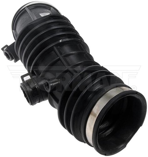 Dorman 696-050 Engine Air Intake Hose fits 2013 - 2017 Honda Accord - Picture 2 of 8