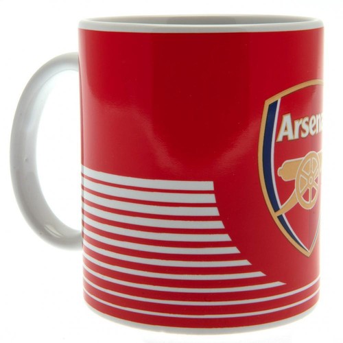 Tazze Football Team FC Vari Design Prodotti con Licenza Ufficiale Premier League - Foto 11 di 222