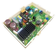 LG Genuine Washer Control Board EBR38163302 Same Day Shipping & 60 Days Warranty