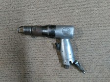 Matco Tools MT2812 Medium Barrel Air 