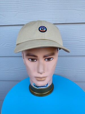 パタゴニア Fitz Roy Icon Trad Cap キャップ 38364 PATAGONIA Fitz Roy Icon Trad Cap #38364 FITZ ROY ICON