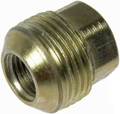 Wheel Lug Nut  Dorman/AutoGrade  611-149.1