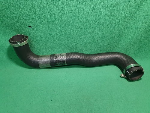 for RANGE range 2013 on 4.4 V8 COMPRESSED AIR INLET HOSE NEW GENUINE LR054617 - Bild 2 von 4