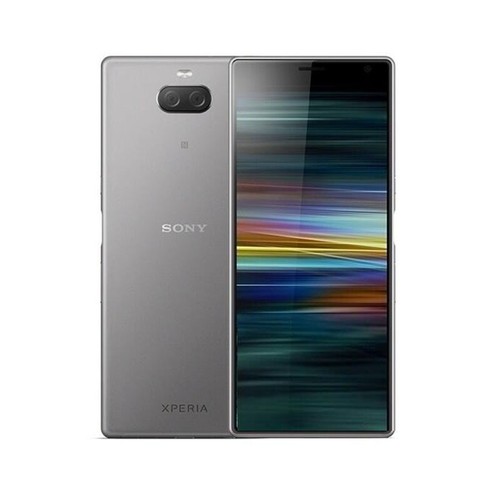 Sony Xperia 10 Plus I4293 Dual Sim Unlocked 4G 64GB 4GB RAM 12MP 6.5"Smartphone - Afbeelding 15 van 39