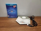 Disney Infinity: 2.0 Edition (Nintendo Wii U, 2014) CIB w/ Portal ~ Very Good