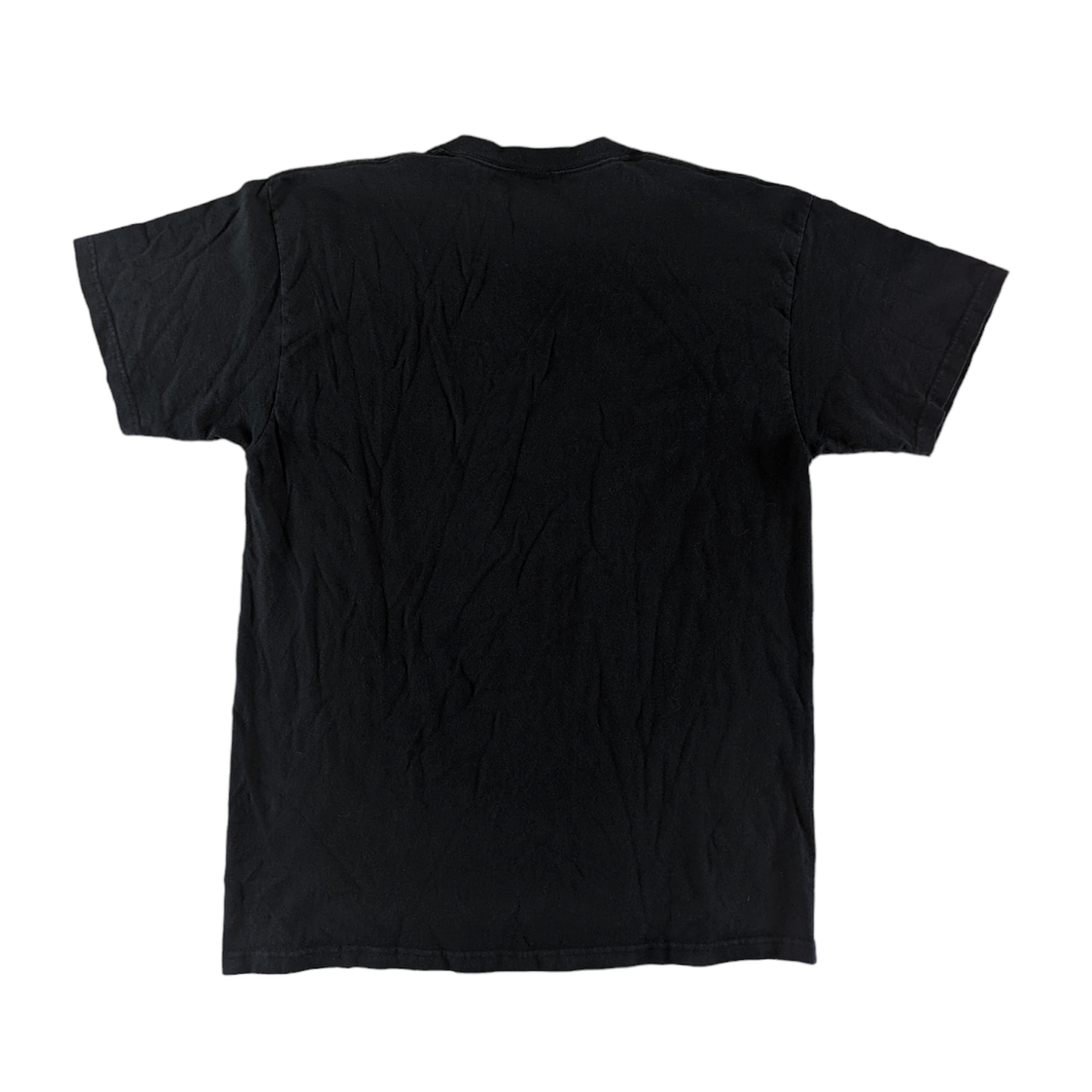 s-l1200.png