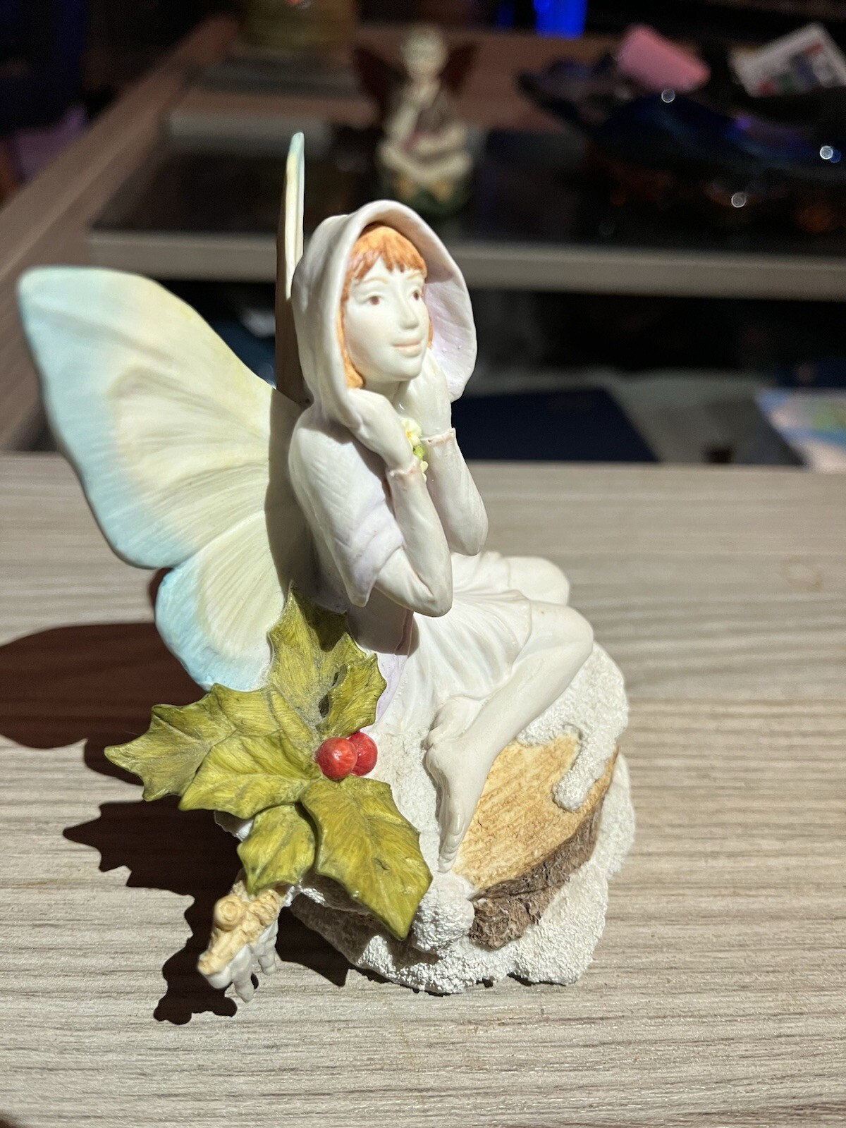 Bild 6 von 10