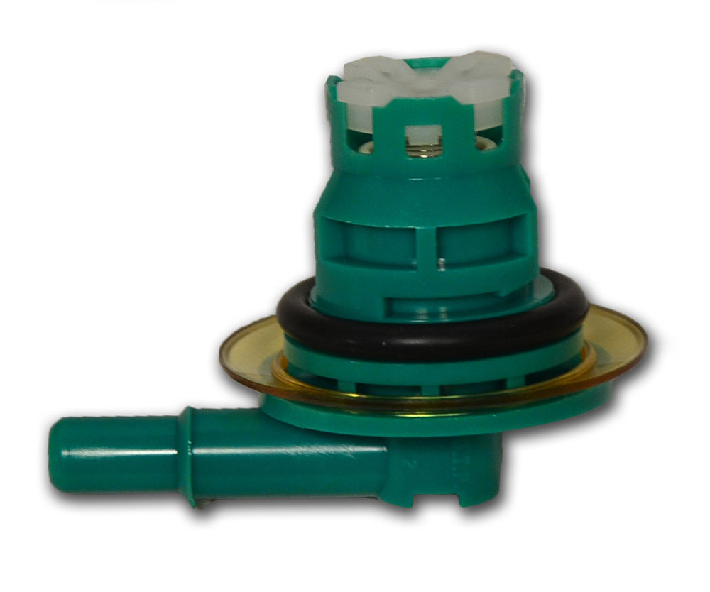 NEW OEM 19952001 Ford Explorer Fuel Tank Vent VAPOR CHECK VALVE, Mountaineer eBay