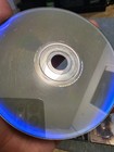 Call of Duty Lot for Xbox 360 — photo 4