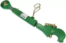 JOHN DEERE Toplink Cat 3  6910, 6920, 6930 - Vapormatic VPL5029 Tractor
