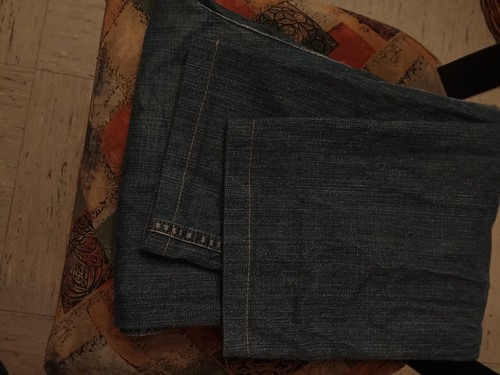 wrangler jeans herren W32 L28 - Bild 2 von 2