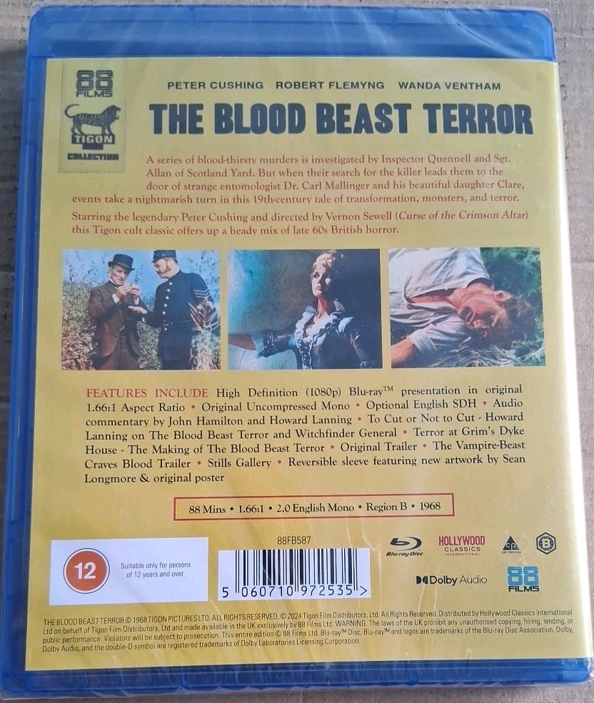 Picture 2 of 2