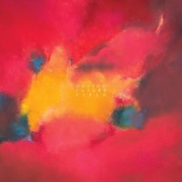 Oddzoo - Future Flesh - Vinyl Record - G1398Z