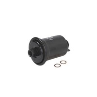 Kraftstofffilter KL 435 Mahle FüR Toyota