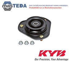 SM1070 FEDERBEINLAGER DOMLAGER VORNE KYB FÜR MERCEDES-BENZ C-CLASS,E-CLASS,GLC