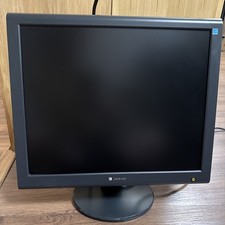 Gateway 19 in-22.9 in Screen Computer Monitors for sale | eBay