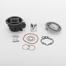 Aprilia RS50 1993-2005 / RX50 1995-2003 - Big Bore 70cc Cylinder Barrel Kit