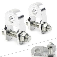 Shock Absorber Extender Riser Fit Honda CRF50 KLX110 TTR50 DRZ110 Dirt Pit Bike