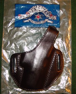 Tex Shoemaker | eBay