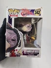 Funko POP! Movies The Dark Crystal The Chamberlain Skeksis Vinyl Figure #342