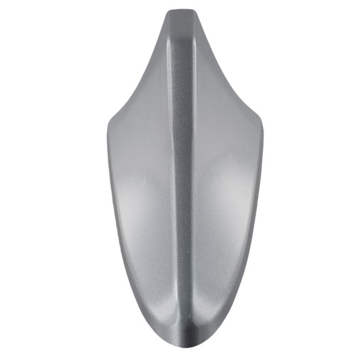 Optimize Signal Strength with 96219 D5000 Antenna Cover for Kia For Hyundai - Picture 11 of 12