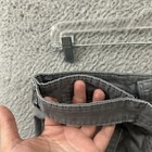 Foto 10 di 14