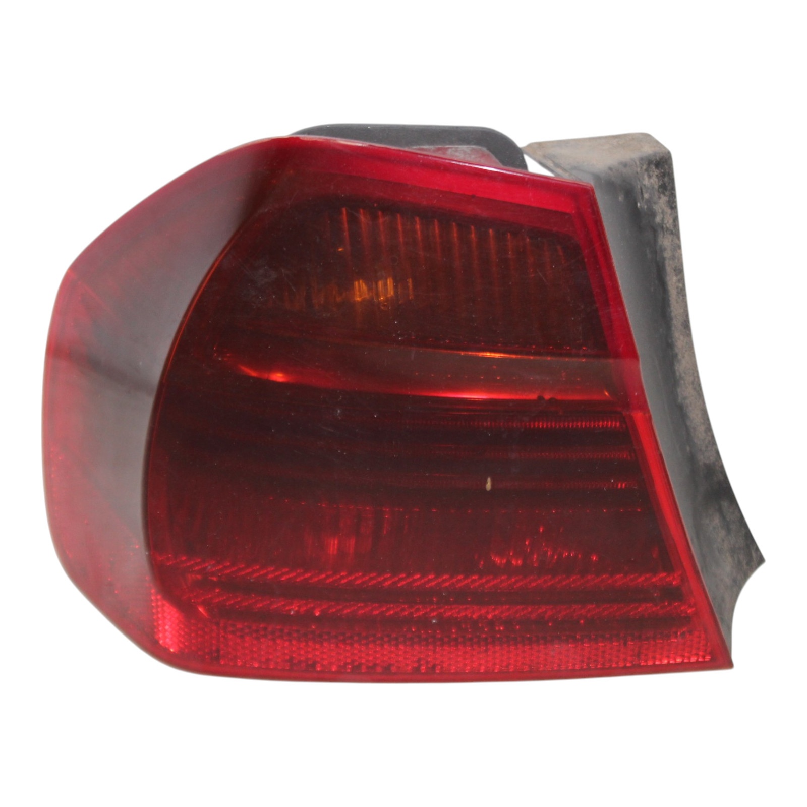 Faro fanale posteriore sinistro Per Bmw Serie 3 320 d E90 177 cv 2007 al 2010