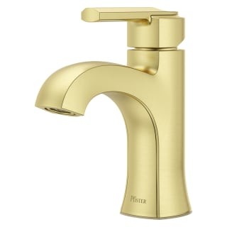 Pfister LF-042-VRIBG - Waschtischarmatur für Badezimmer - Bild 1 von 1