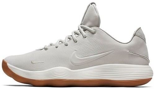 Nike Hyperdunk 2017 Low LMTD EP [AH8389-002] Men Basketball Shoes