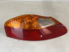 Porsche Boxster 986 1998 Rückleuchte Heckleuchte 98663141802 LSO12587