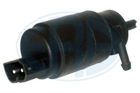 ERA 465024 Waschwasserpumpe, Scheibenreinigung FüR BMW 3 (E30)
