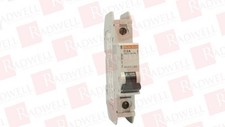 SCHNEIDER ELECTRIC 60103 / 60103 (NEW NO BOX)