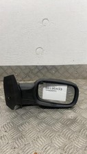 Retroviseur droit (ou coque) Renault SCENIC