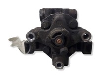 Pompe direction assistée Citroen C1