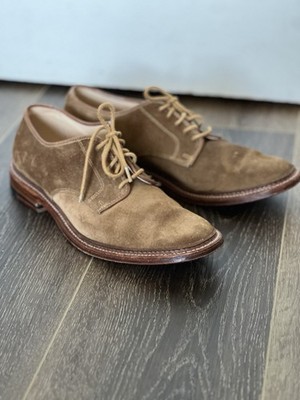 Alden 29336F