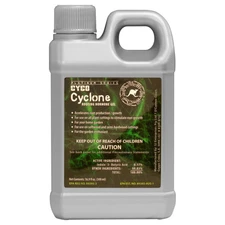 CYCO Cyclone Rooting Gel 500 ml