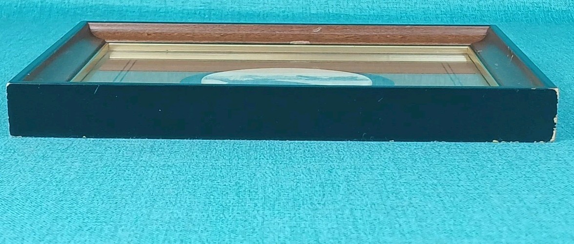 Picture 5 of 16