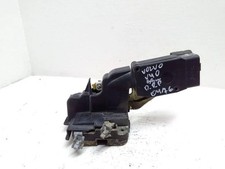Porte avant et accessoires Volvo 66