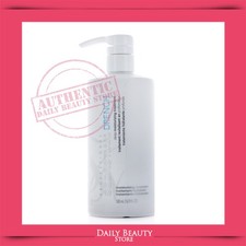 Sebastian Drench Moisturizing Treatment 16.9 500ml NEW FAST SHIP