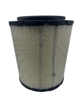 Volvo Penta 21196919 Air Filter Element Fits D13 D16 D12